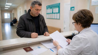 Бесплатное лечение алкоголизма в Оренбурге