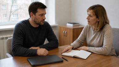 Лечение игромании в Оренбурге