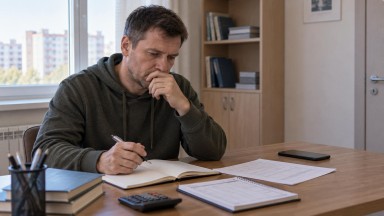 Лечение лудомании в Оренбурге