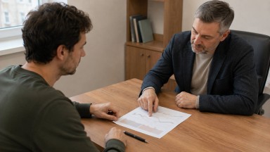 Лечение биполярного расстройства в Оренбурге