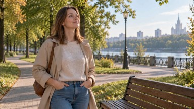 Панические атаки при алкоголизме в Оренбурге