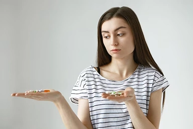 Амбулаторное лечение алкоголизма в Оренбурге