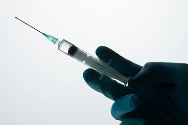 Амбулаторное лечение алкоголизма в Оренбурге