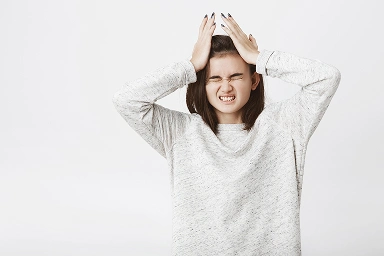 Лечение неврозов в Оренбурге