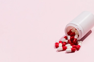 Лечение СДВГ в Оренбурге