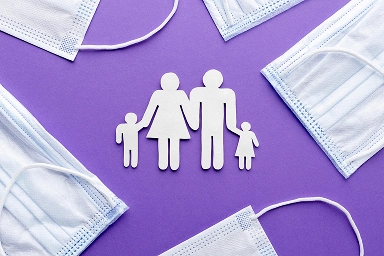 Лечение СДВГ в Оренбурге