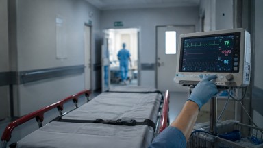 Помощь при отравлении алкоголем в Оренбурге