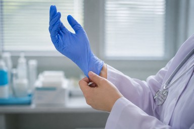 Вшивание торпеды от алкоголизма в Оренбурге