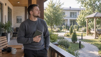 Лечение зависимости от спайса в Оренбурге
